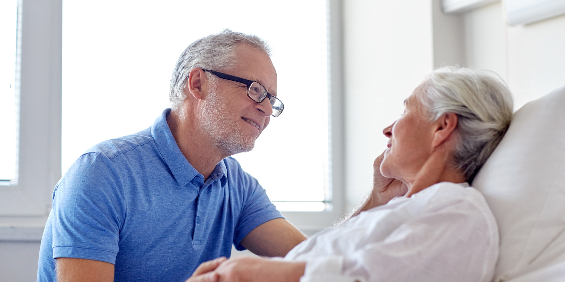 Proving Medical Negligence: Why a Bad Outcome Doesn’t Always Mean a Bad Doctor