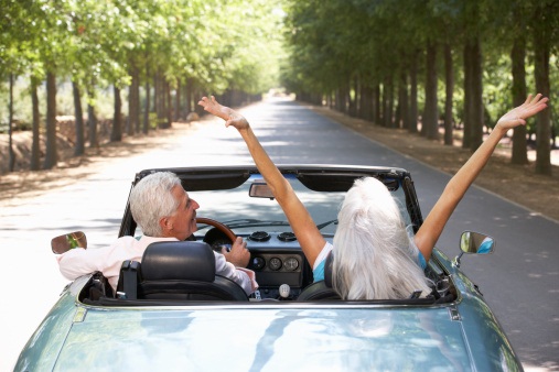 The Hidden Costs of the “Family Trustee”: Why Independent Wealth Management is Essential