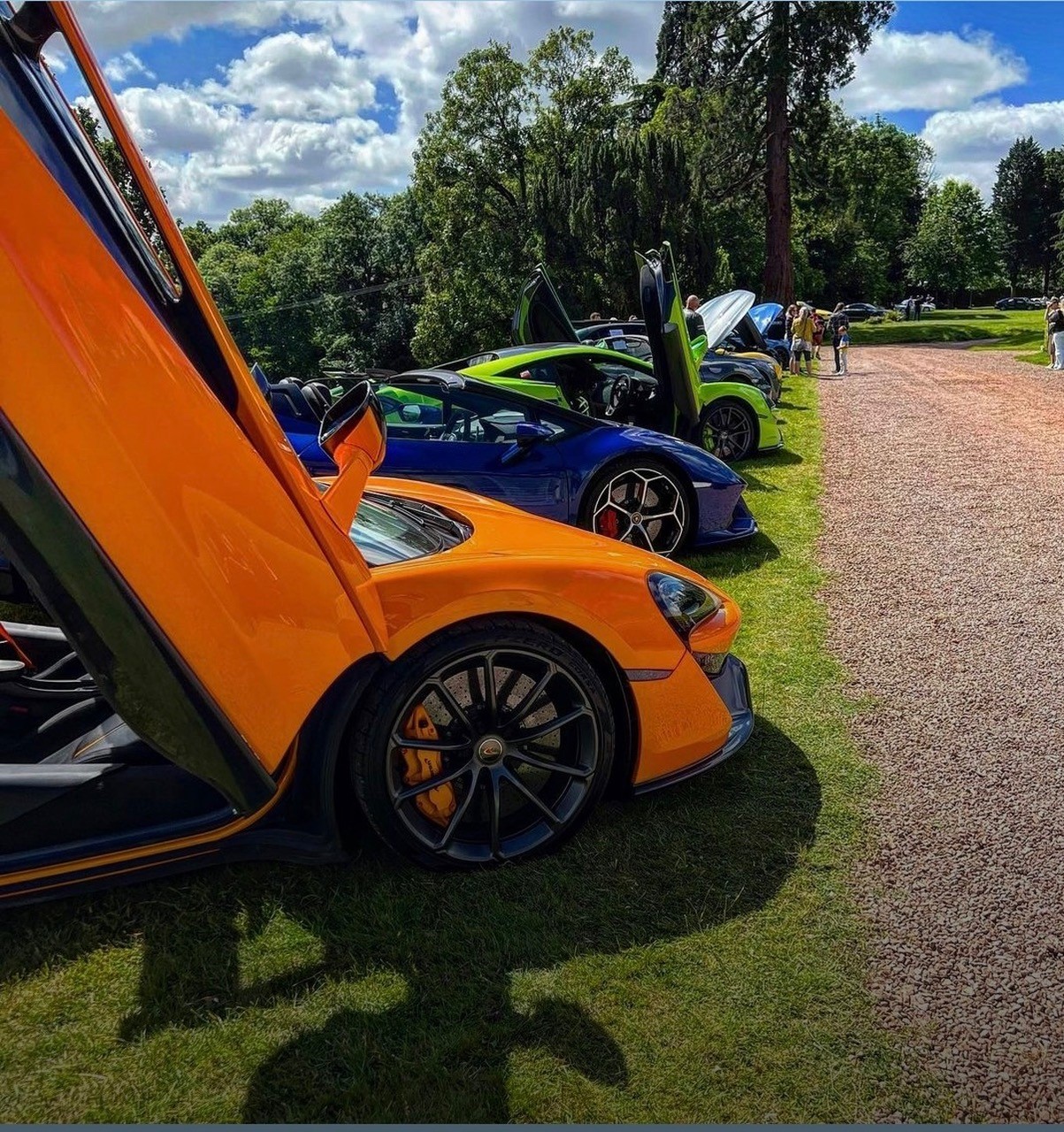 Rejecting a Defective (Super)car: Your Rights Under the Consumer Rights Act 2015