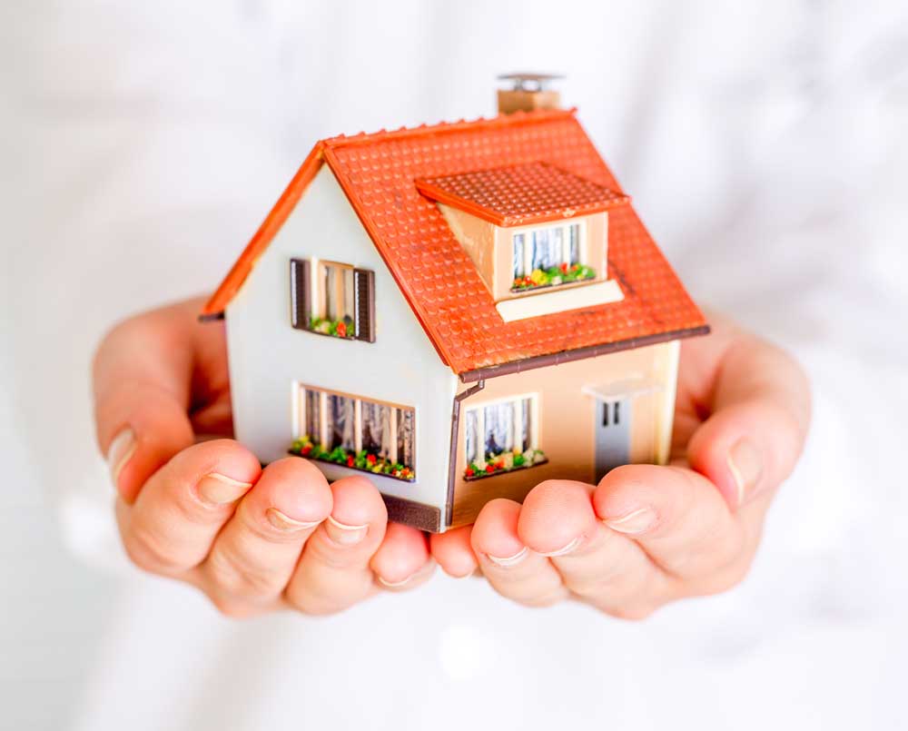 Your trusted Residential Property & Conveyancing Solicitors | Cardiff & The Vale of Glamorgan