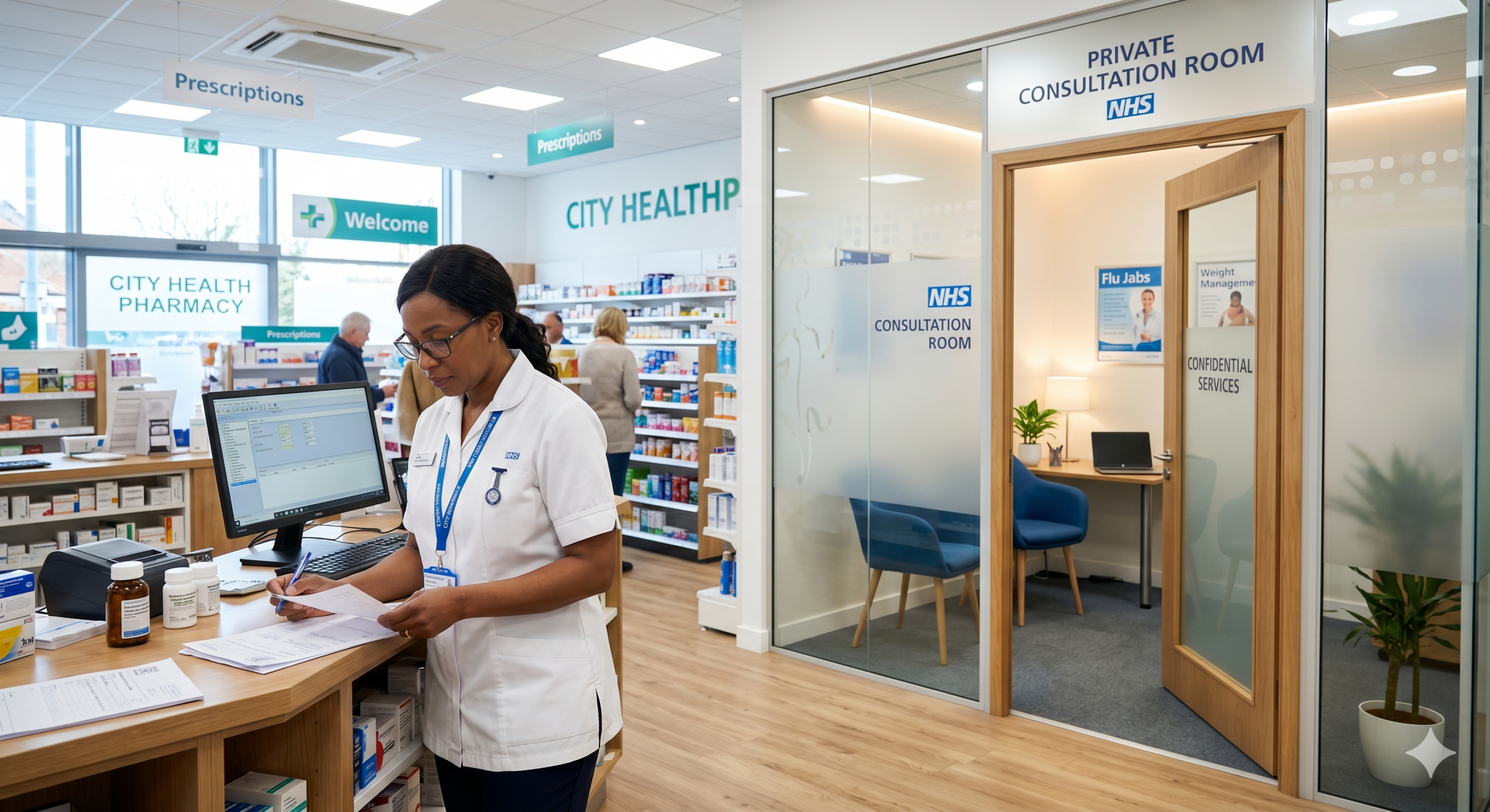 Case Success: Huttons Law Secures Full Acquittal for Healthcare Professional in Complex GPhC Fitness to Practice Hearing