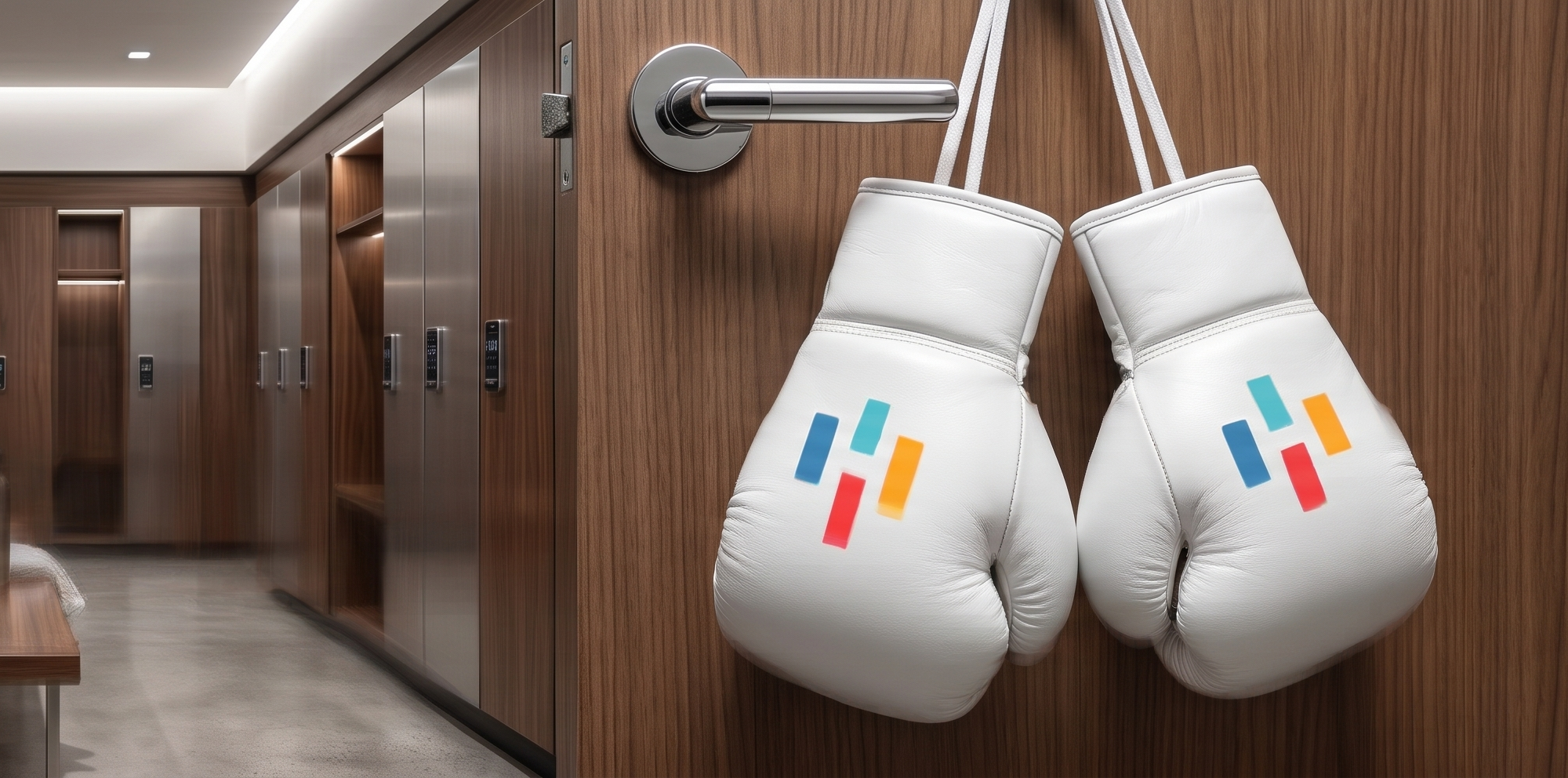 Don't let a breakdown in trust lead to a million-pound legal mistake. Understand your strict statutory duties before walking away from a deadlocked joint venture