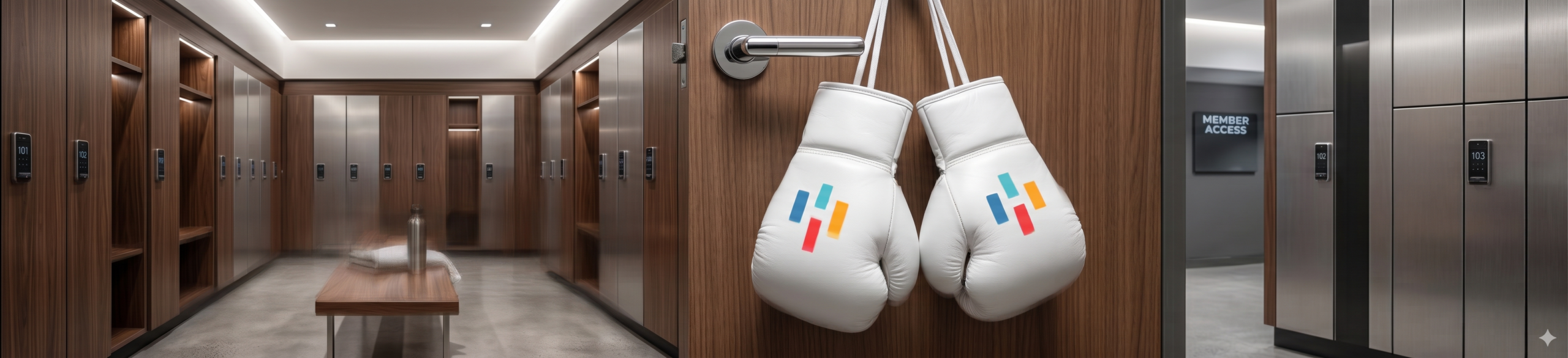 When Joint Ventures Turn Sour: The Unforgiving Reality of Directors’ Duties