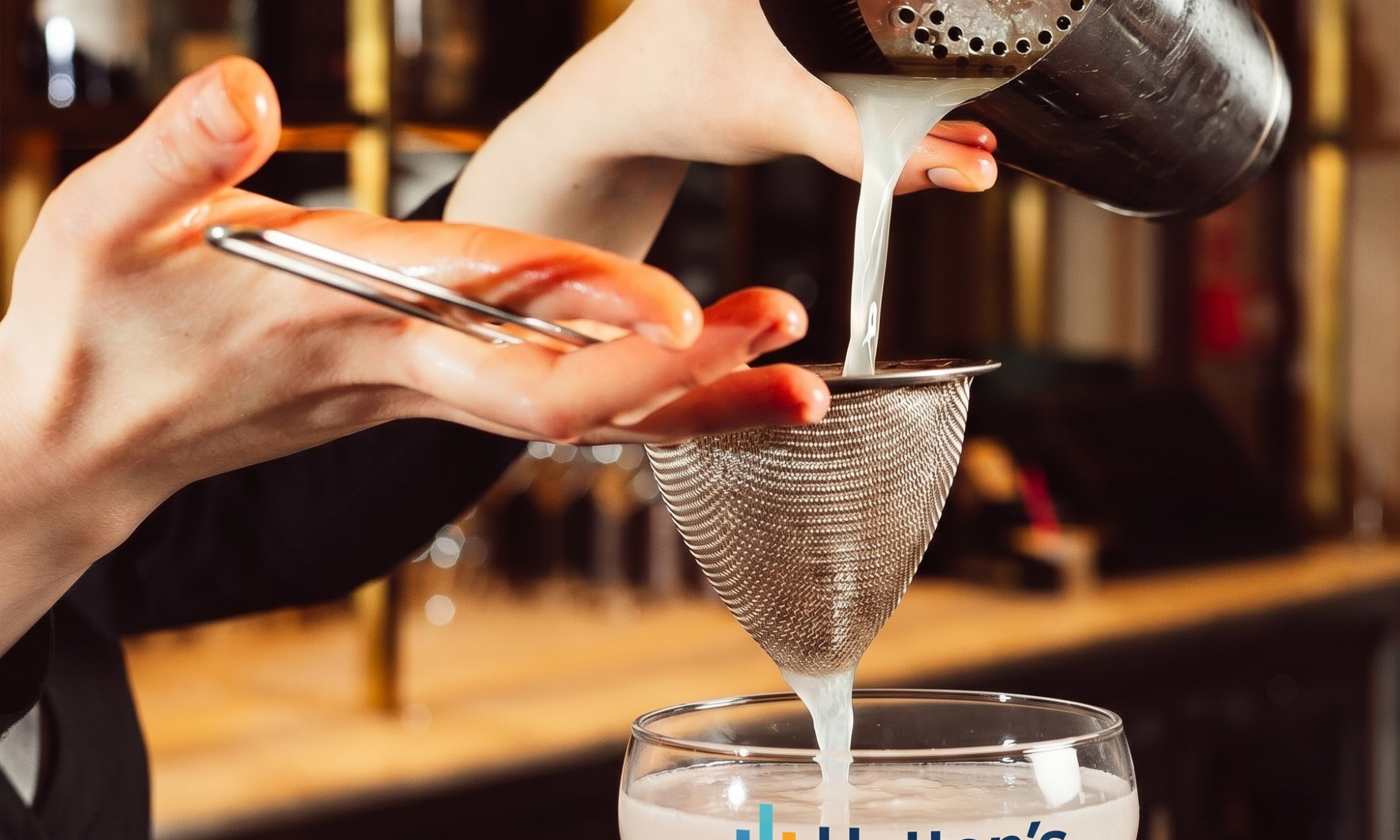 Strategic PE Buyout: Central London Hospitality Venue